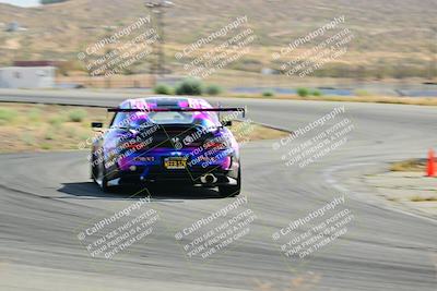 media/Jun-01-2025-VIP Trackdays (Sun) [[b20349723e]]/A Group/Session 1 (Turn 4)/